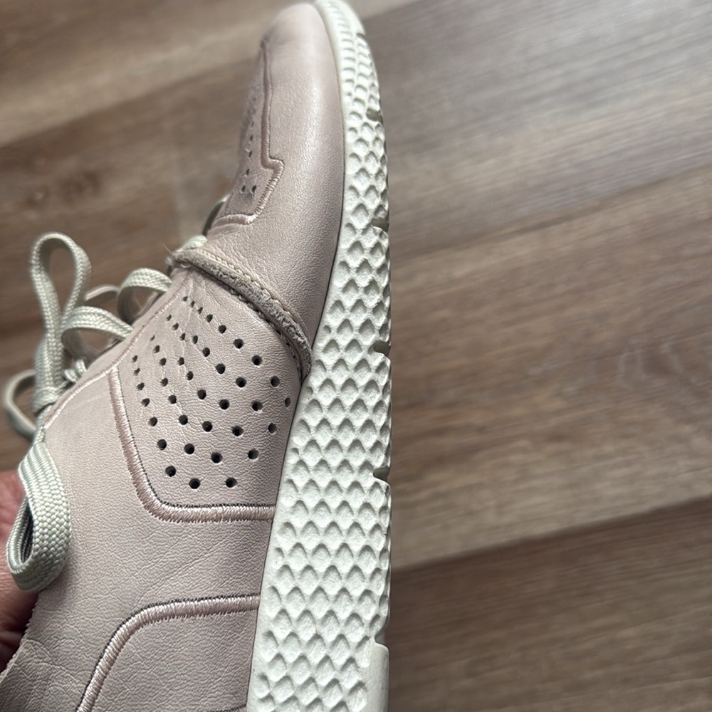 Saydo sneaker - Picture 9 of 9